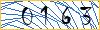 Enter the symbols from image
