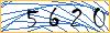 Enter the symbols from image