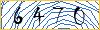 Enter the symbols from image