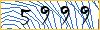 Enter the symbols from image