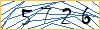 Enter the symbols from image