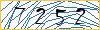 Enter the symbols from image