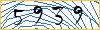 Enter the symbols from image