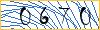 Enter the symbols from image