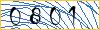 Enter the symbols from image