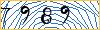 Enter the symbols from image