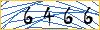 Enter the symbols from image