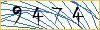 Enter the symbols from image
