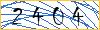 Enter the symbols from image
