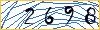 Enter the symbols from image