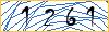 Enter the symbols from image