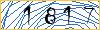 Enter the symbols from image
