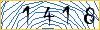Enter the symbols from image