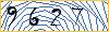 Enter the symbols from image