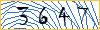 Enter the symbols from image