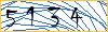 Enter the symbols from image