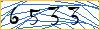 Enter the symbols from image