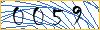 Enter the symbols from image
