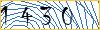 Enter the symbols from image