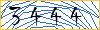 Enter the symbols from image