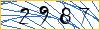 Enter the symbols from image