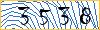 Enter the symbols from image