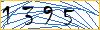 Enter the symbols from image