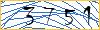 Enter the symbols from image
