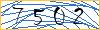 Enter the symbols from image