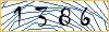 Enter the symbols from image