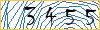 Enter the symbols from image
