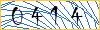 Enter the symbols from image