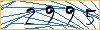 Enter the symbols from image