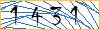 Enter the symbols from image