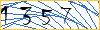 Enter the symbols from image
