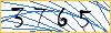 Enter the symbols from image