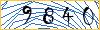 Enter the symbols from image