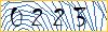 Enter the symbols from image