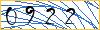 Enter the symbols from image