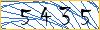Enter the symbols from image