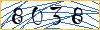 Enter the symbols from image