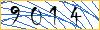 Enter the symbols from image