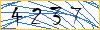 Enter the symbols from image