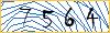 Enter the symbols from image