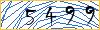 Enter the symbols from image