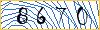 Enter the symbols from image