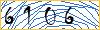 Enter the symbols from image