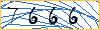 Enter the symbols from image