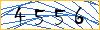Enter the symbols from image