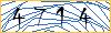Enter the symbols from image